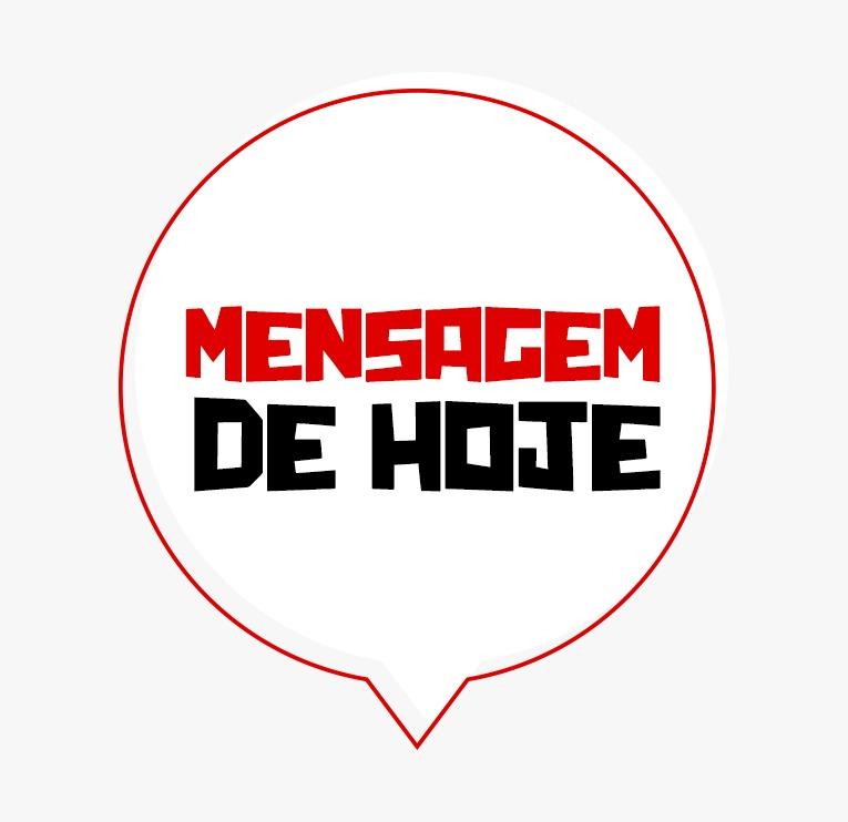 Mensagens e frases de bom dia de hoje: 21/12/2022 - Mensagem de Hoje Mensagens e frases de bom dia de hoje: 21/12/2022 - Mensagem de Hoje