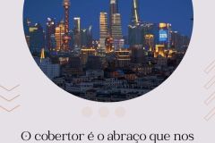 (Lote 1) boa noite julho 2023 - 84