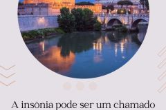 (Lote 1) boa noite julho 2023 - 91