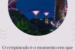 (Lote 1) boa noite julho 2023 - 93