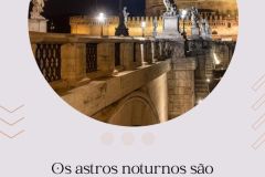 (Lote 1) boa noite julho 2023 - 94