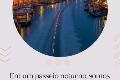 (Lote 1) boa noite julho 2023 - 97