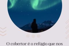 (Lote 1) boa noite julho 2023 - 101