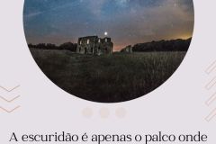 (Lote 1) boa noite julho 2023 - 103