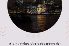 (Lote 1) boa noite julho 2023 - 105