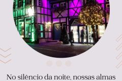 (Lote 1) boa noite julho 2023 - 106