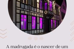 (Lote 1) boa noite julho 2023 - 107