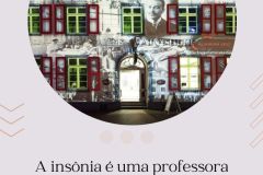 (Lote 1) boa noite julho 2023 - 108