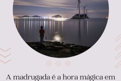 (Lote 1) boa noite julho 2023 - 124