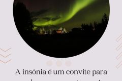 (Lote 1) boa noite julho 2023 - 125