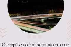 (Lote 1) boa noite julho 2023 - 127