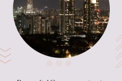 (Lote 1) boa noite julho 2023 - 129