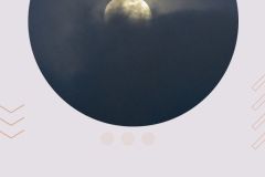 (Lote 1) boa noite julho 2023 - 182