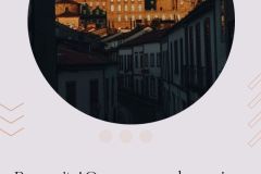 (Lote 1) boa noite julho 2023 - 214