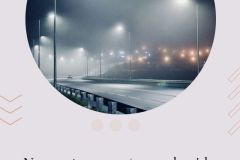 (Lote 1) boa noite julho 2023 - 217
