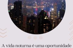 (Lote 1) boa noite julho 2023 - 218