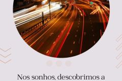 (Lote 1) boa noite julho 2023 - 219