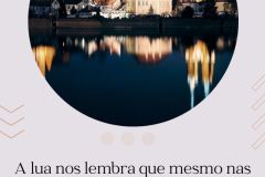 (Lote 1) boa noite julho 2023 - 224