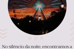 (Lote 1) boa noite julho 2023 - 226
