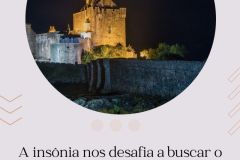 (Lote 1) boa noite julho 2023 - 227