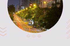 (Lote 1) boa noite julho 2023 - 229