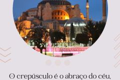(Lote 1) boa noite julho 2023 - 230