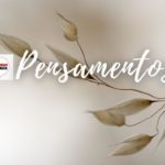 Pensamentos e frases de hoje: 29/04/2025 16
