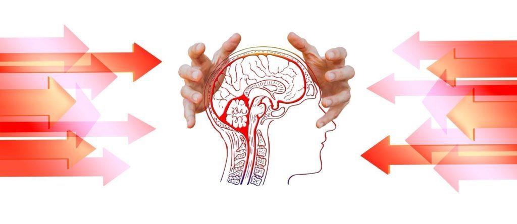Todos somos únicos e diferentes, mesmo com os nossos erros 3