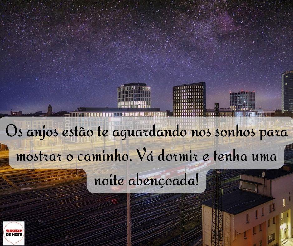 Boa Noite 02 de abril de 2022 2 Boa Noite 02 de abril de 2022 1