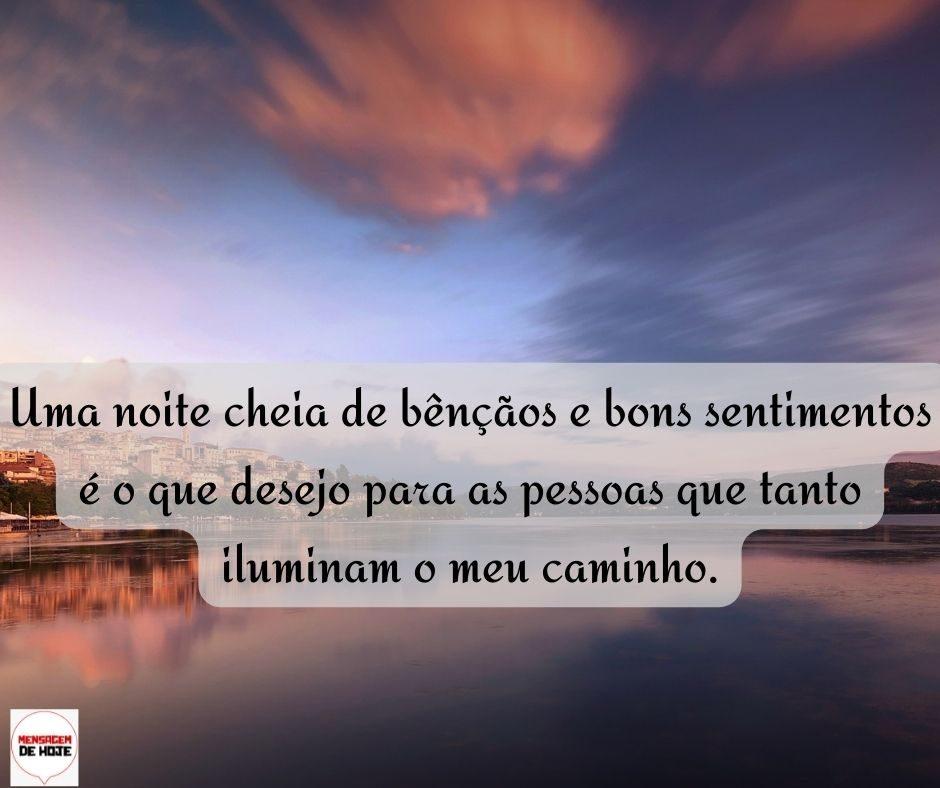 Boa Noite 02 de abril de 2022 4 Boa Noite 02 de abril de 2022 3