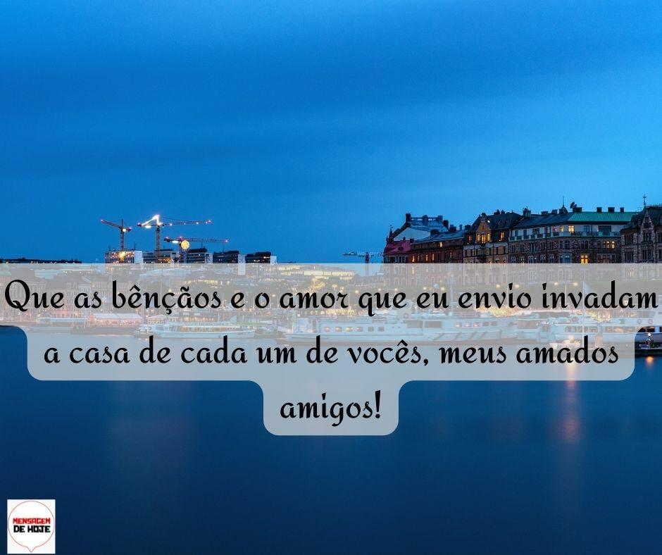 Boa Noite 02 de abril de 2022 6 Boa Noite 02 de abril de 2022 5