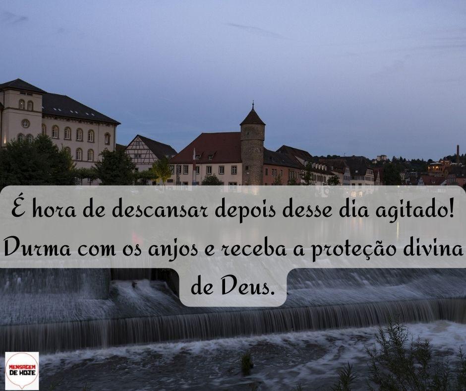 Boa Noite 02 de abril de 2022 8 Boa Noite 02 de abril de 2022 7
