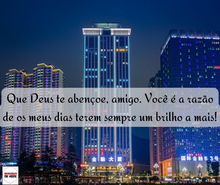 Boa Noite 02 de abril de 2022 10 Boa Noite 02 de abril de 2022 9