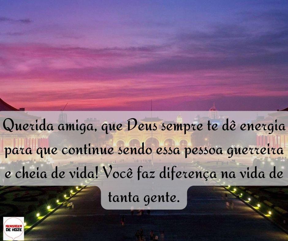 Boa Noite 02 de abril de 2022 12 Boa Noite 02 de abril de 2022 11