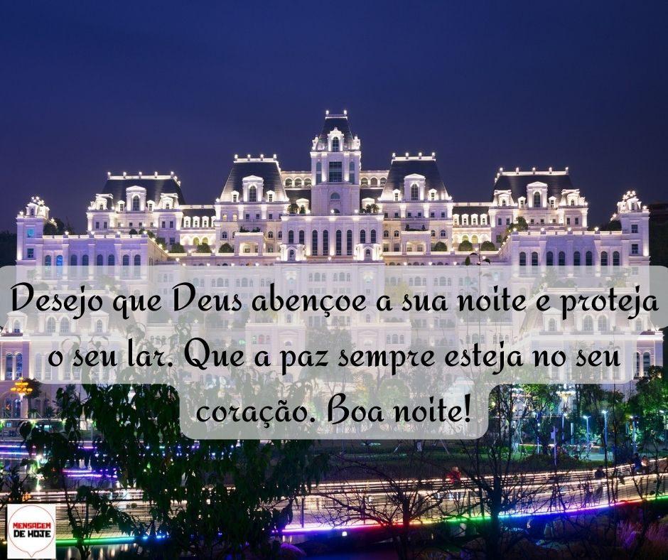 Boa Noite 02 de abril de 2022 14 Boa Noite 02 de abril de 2022 13