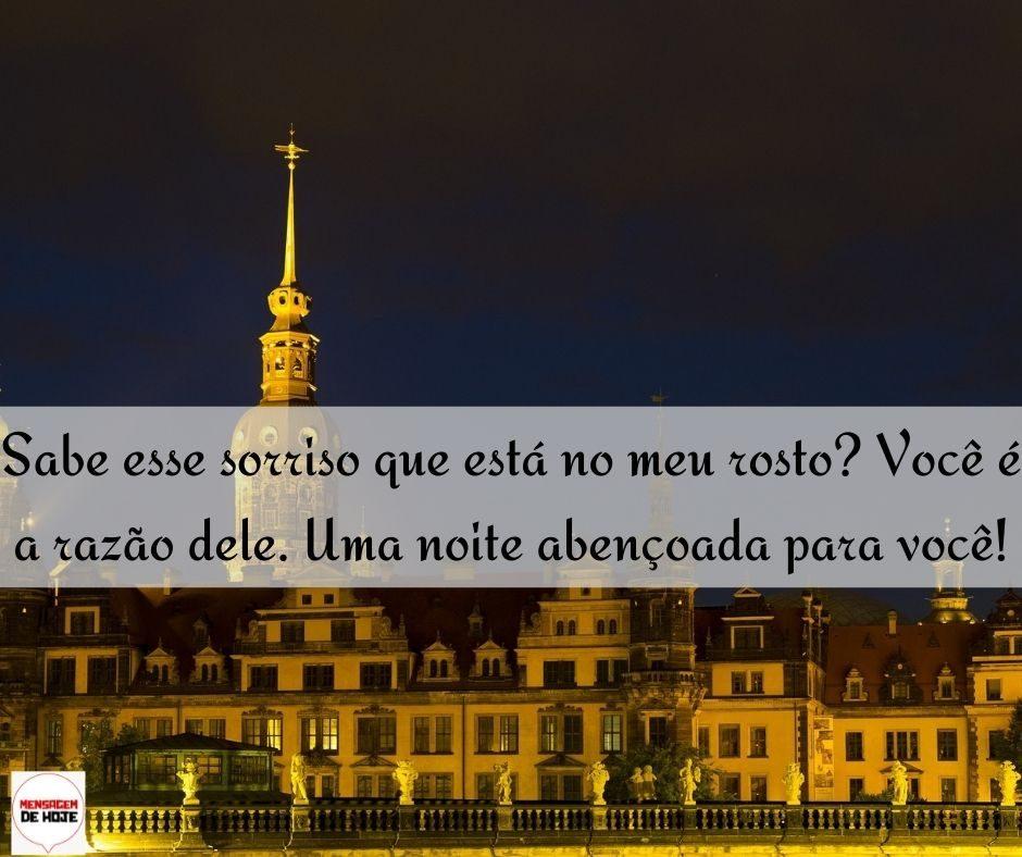 Boa Noite 02 de abril de 2022 16 Boa Noite 02 de abril de 2022 15