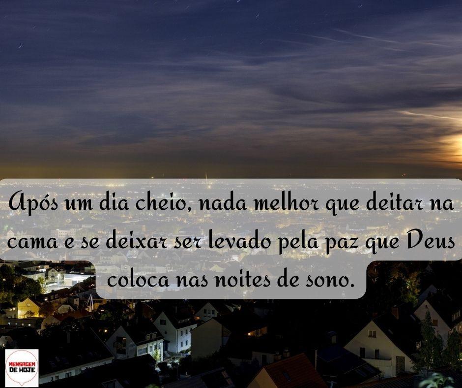 Boa Noite 02 de abril de 2022 18 Boa Noite 02 de abril de 2022 17