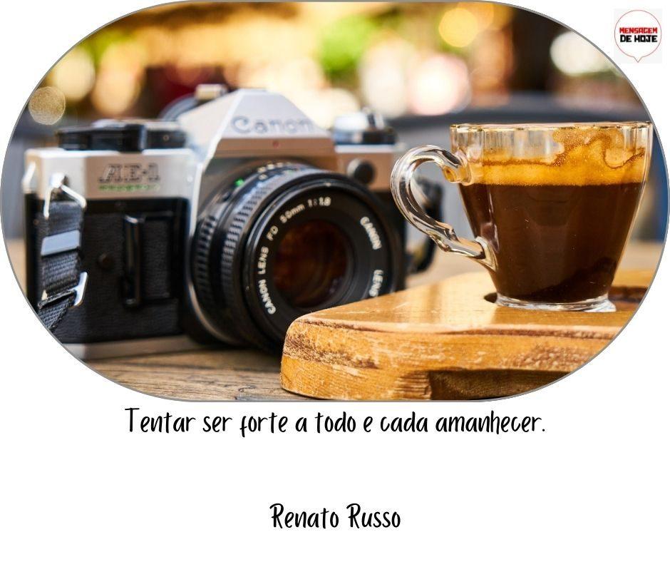 Bom Dia 19 de março de 2022 4 Bom Dia 19 de março de 2022 3