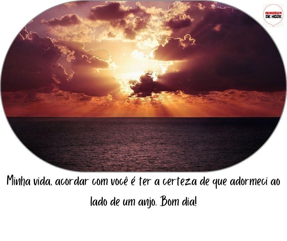 Bom Dia 19 de março de 2022 6 Bom Dia 19 de março de 2022 5
