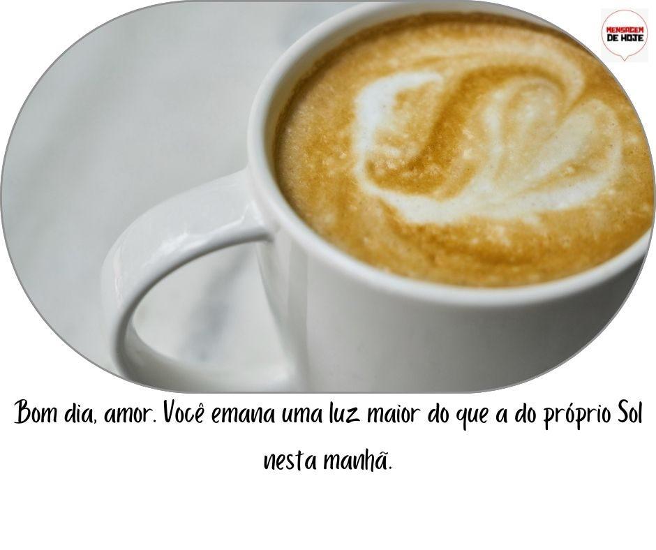 Bom Dia 19 de março de 2022 8 Bom Dia 19 de março de 2022 7