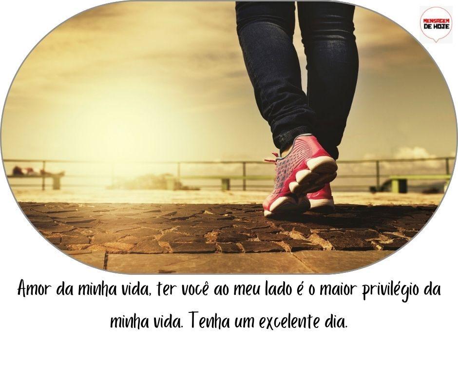 Bom Dia 19 de março de 2022 10 Bom Dia 19 de março de 2022 9