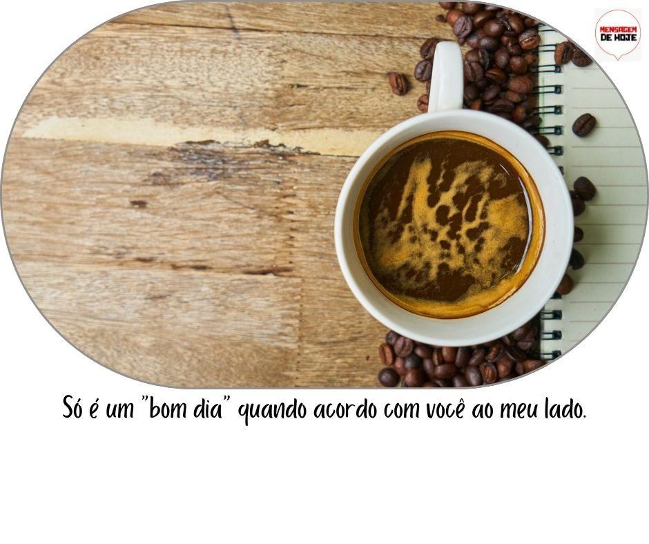 Bom Dia 19 de março de 2022 12 Bom Dia 19 de março de 2022 11