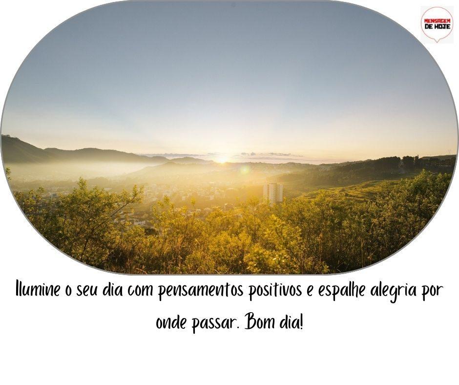 Bom Dia 19 de março de 2022 18 Bom Dia 19 de março de 2022 17