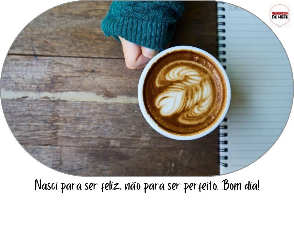 Bom Dia 19 de março de 2022 20 Bom Dia 19 de março de 2022 19