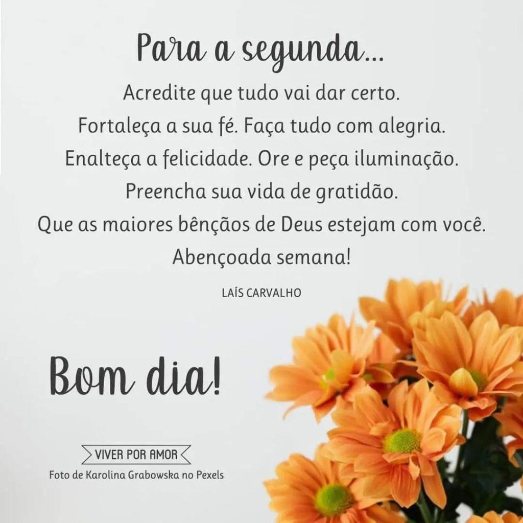 Bom Dia 26 de março de 2022 51
