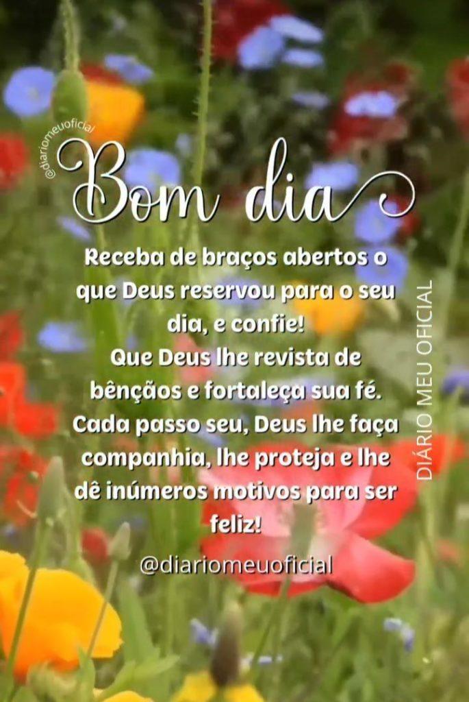 Bom Dia 31 de março de 2022 45