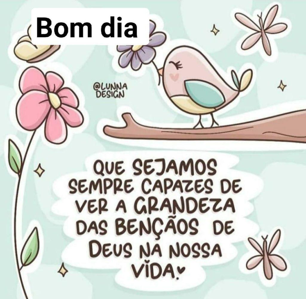 Bom Dia 31 de março de 2022 51