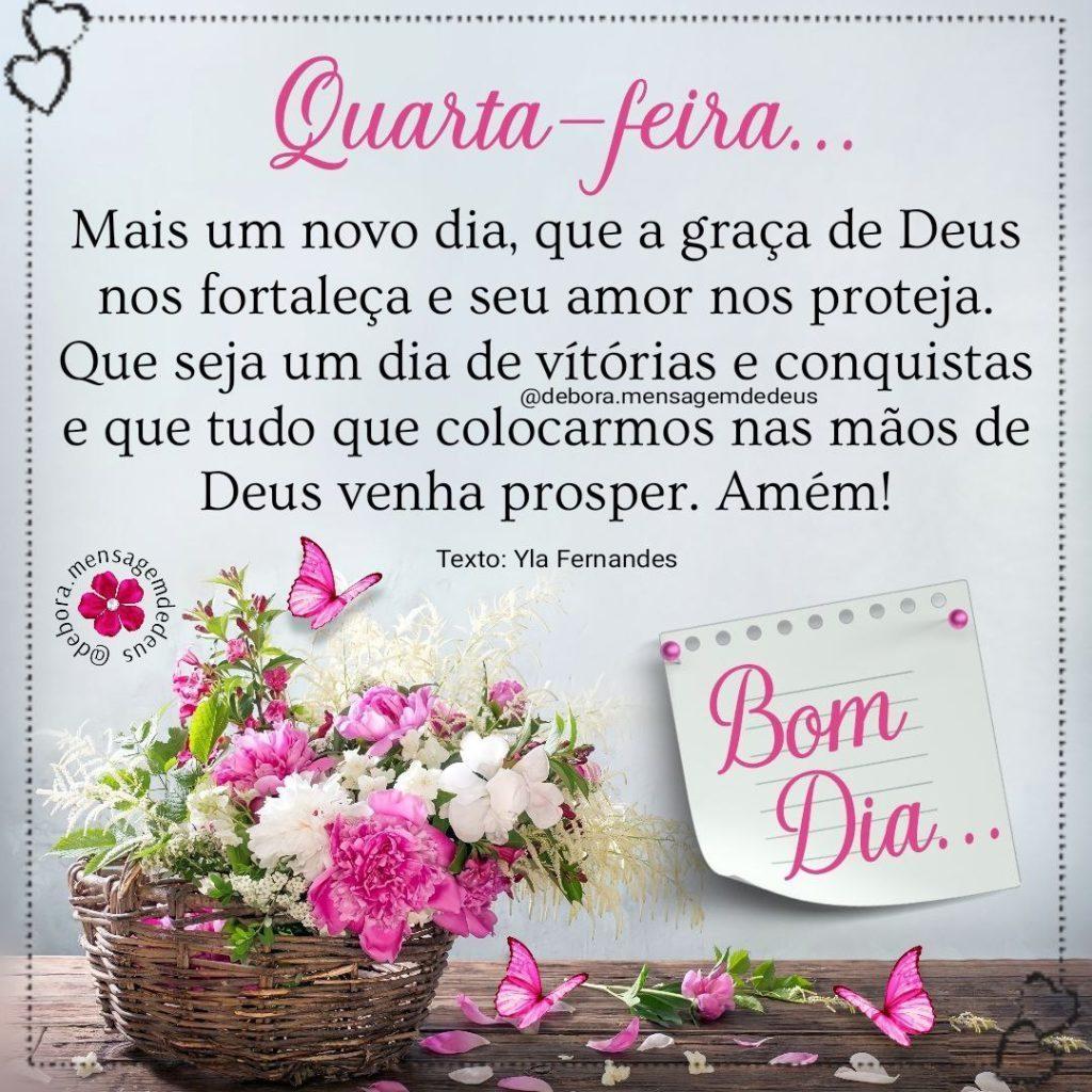 Bom Dia 31 de março de 2022 53