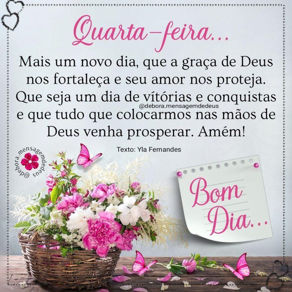 Bom Dia 31 de março de 2022 59