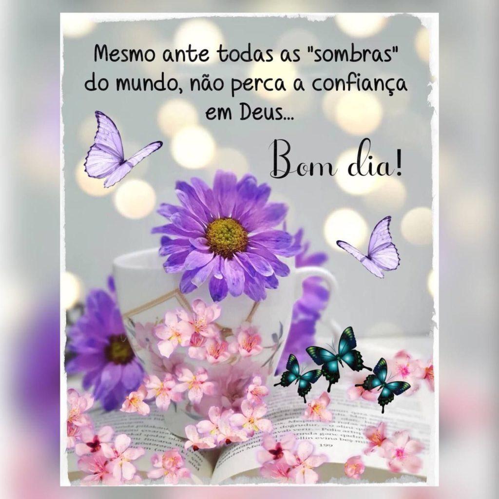 Bom Dia 30 de março de 2022 25
